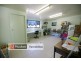 92-94 Eucalypt Road, Logan Village QLD 4207