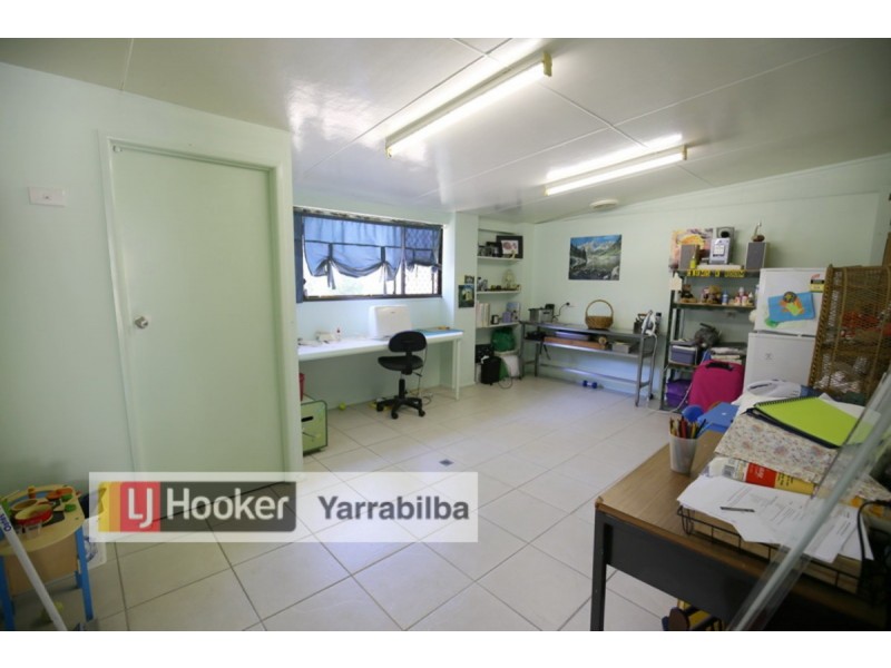 92-94 Eucalypt Road, Logan Village QLD 4207