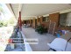 92-94 Eucalypt Road, Logan Village QLD 4207
