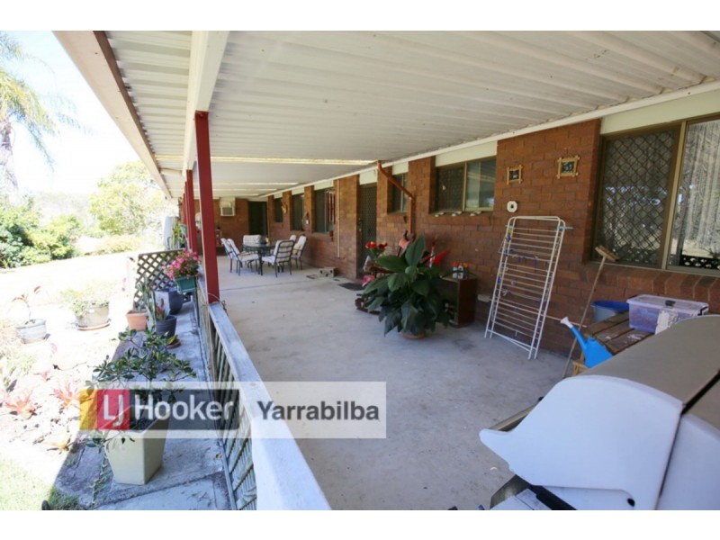 92-94 Eucalypt Road, Logan Village QLD 4207