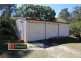 92-94 Eucalypt Road, Logan Village QLD 4207