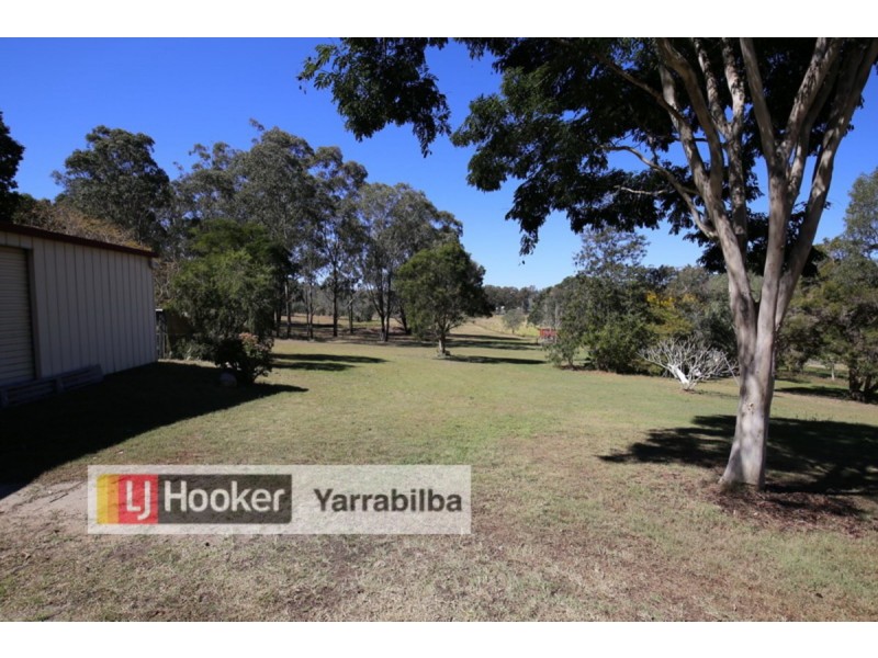 92-94 Eucalypt Road, Logan Village QLD 4207