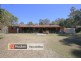 92-94 Eucalypt Road, Logan Village QLD 4207