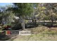 92-94 Eucalypt Road, Logan Village QLD 4207