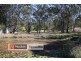 92-94 Eucalypt Road, Logan Village QLD 4207