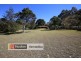 92-94 Eucalypt Road, Logan Village QLD 4207