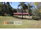 92-94 Eucalypt Road, Logan Village QLD 4207