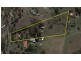 92-94 Eucalypt Road, Logan Village QLD 4207