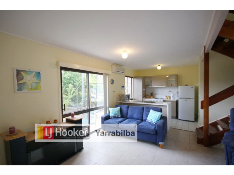 Kooralbyn QLD 4285