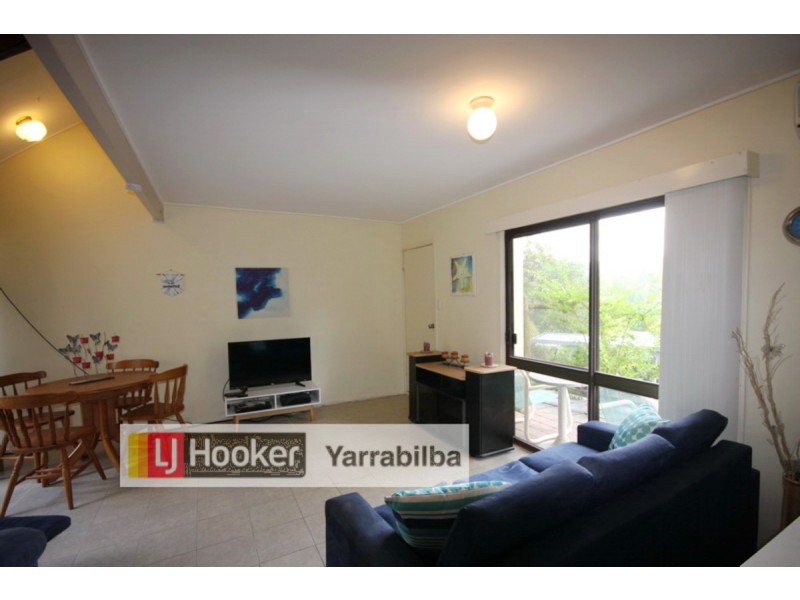 Kooralbyn QLD 4285