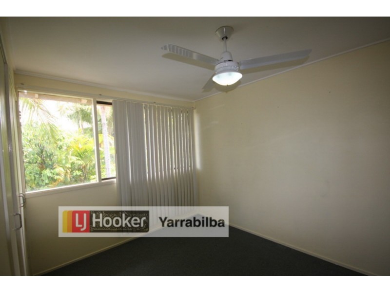 Kooralbyn QLD 4285