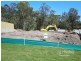 Lot 20/36 – 52 Blackwell Street, Hillcrest QLD 4118