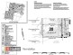 Lot 20/36 – 52 Blackwell Street, Hillcrest QLD 4118