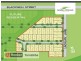 Lot 20/36 – 52 Blackwell Street, Hillcrest QLD 4118