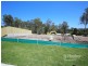 Lot 20/36 – 52 Blackwell Street, Hillcrest QLD 4118