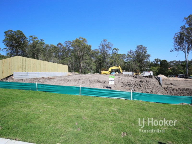 Lot 20/36 – 52 Blackwell Street, Hillcrest QLD 4118