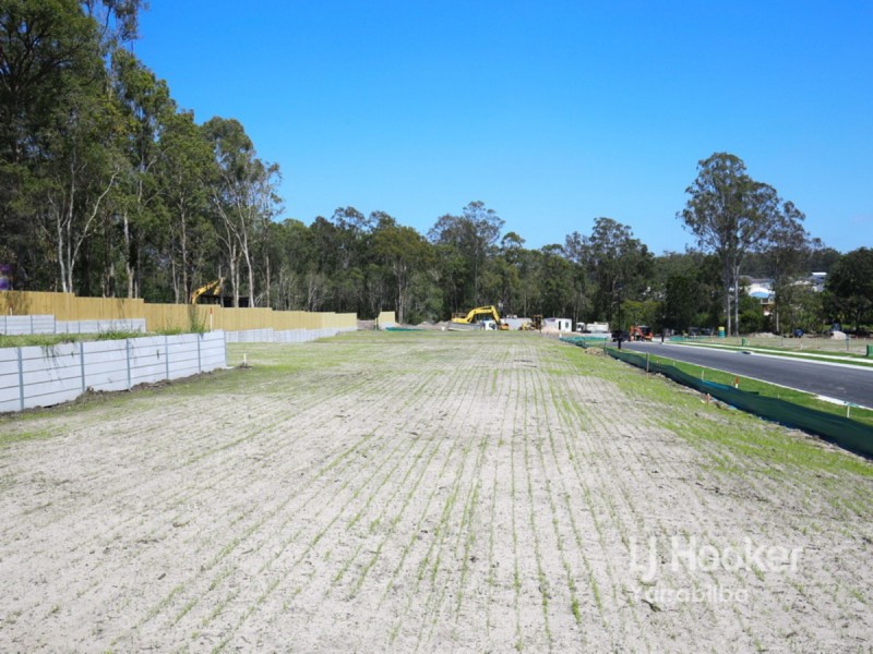 Lot 9/36 – 52 Blackwell Street, Hillcrest QLD 4118