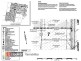 Lot 7/36 – 52 Blackwell Street, Hillcrest QLD 4118