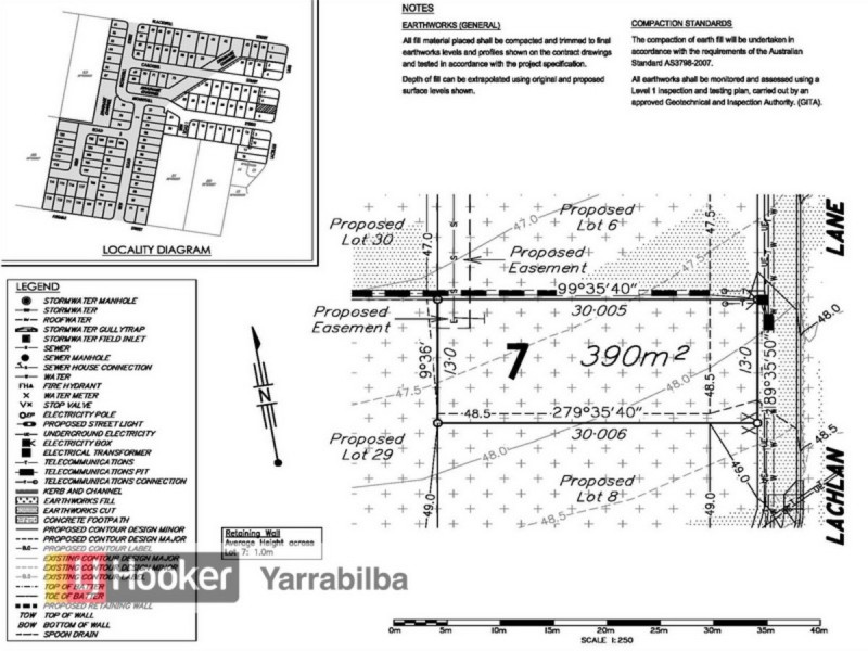 Lot 7/36 – 52 Blackwell Street, Hillcrest QLD 4118