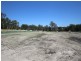 Lot 7/36 – 52 Blackwell Street, Hillcrest QLD 4118