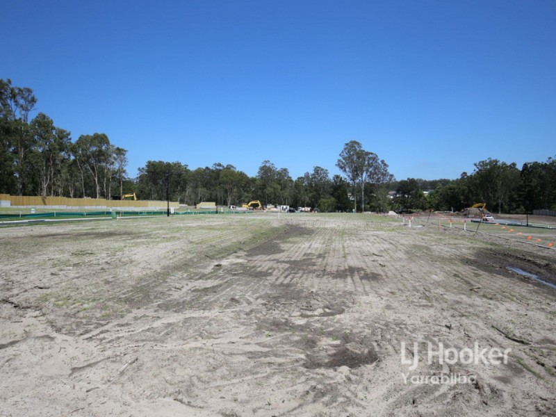 Lot 7/36 – 52 Blackwell Street, Hillcrest QLD 4118