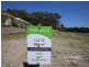 Lot 12/36 – 52 Blackwell Street, Hillcrest QLD 4118