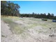 Lot 12/36 – 52 Blackwell Street, Hillcrest QLD 4118