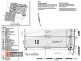 Lot 12/36 – 52 Blackwell Street, Hillcrest QLD 4118