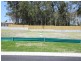 Lot 15/36 – 52 Blackwell Street, Hillcrest QLD 4118