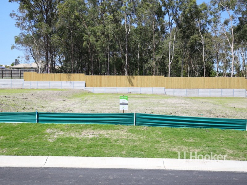 Lot 15/36 – 52 Blackwell Street, Hillcrest QLD 4118