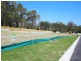 Lot 15/36 – 52 Blackwell Street, Hillcrest QLD 4118