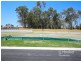 Lot 15/36 – 52 Blackwell Street, Hillcrest QLD 4118