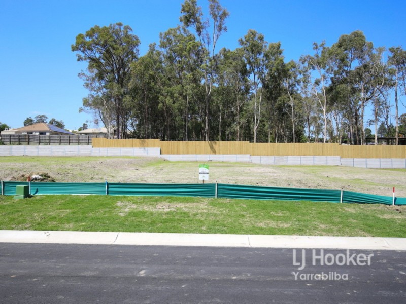Lot 15/36 – 52 Blackwell Street, Hillcrest QLD 4118
