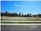 Lot 28/36 – 52 Blackwell Street, Hillcrest QLD 4118