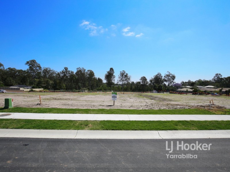 Lot 28/36 – 52 Blackwell Street, Hillcrest QLD 4118