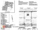 Lot 28/36 – 52 Blackwell Street, Hillcrest QLD 4118