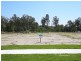 Lot 27/36 – 52 Blackwell Street, Hillcrest QLD 4118