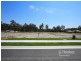 Lot 27/36 – 52 Blackwell Street, Hillcrest QLD 4118