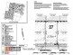 Lot 27/36 – 52 Blackwell Street, Hillcrest QLD 4118
