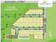 Lot 27/36 – 52 Blackwell Street, Hillcrest QLD 4118