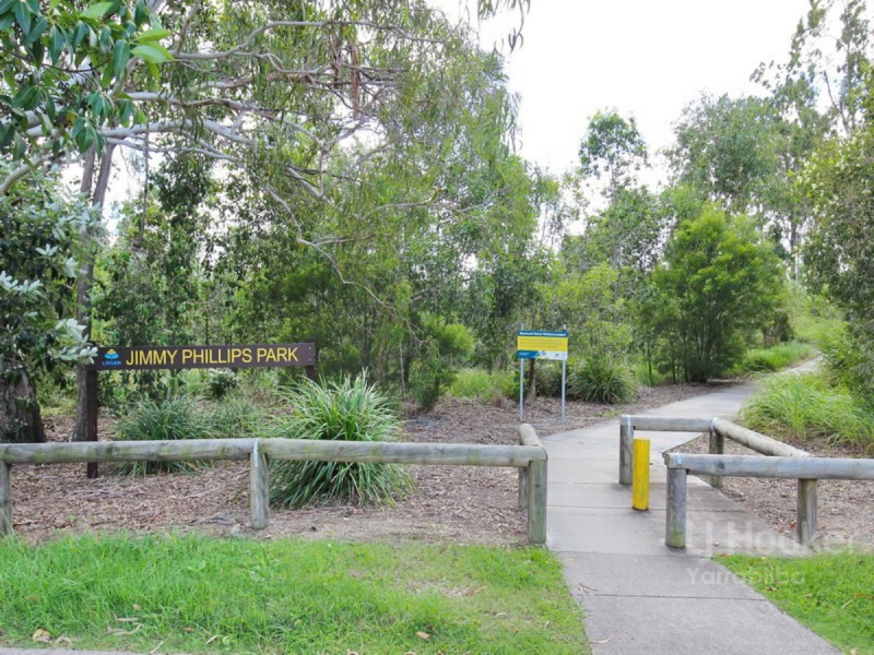 Lot 27/36 – 52 Blackwell Street, Hillcrest QLD 4118