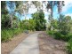 Lot 27/36 – 52 Blackwell Street, Hillcrest QLD 4118