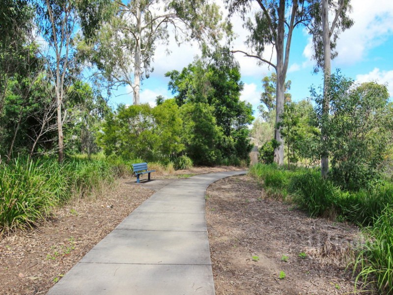Lot 27/36 – 52 Blackwell Street, Hillcrest QLD 4118