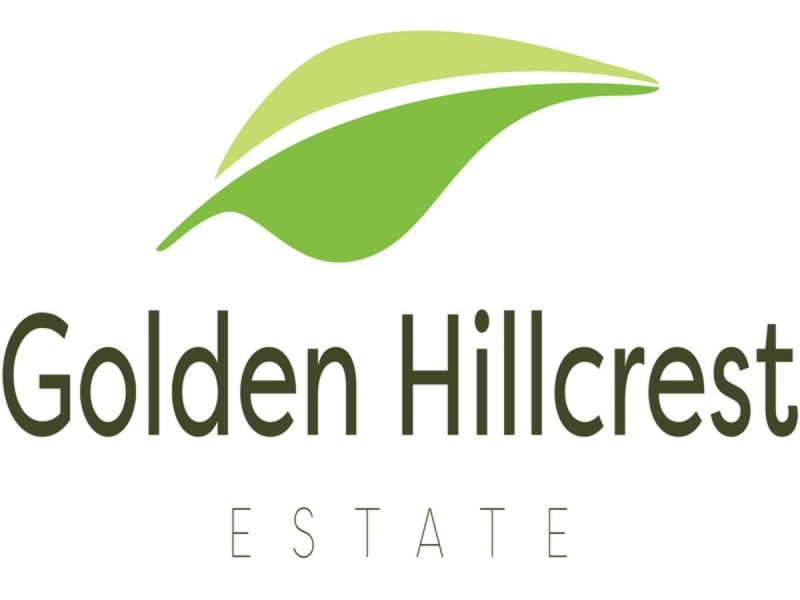 Lot 27/36 – 52 Blackwell Street, Hillcrest QLD 4118