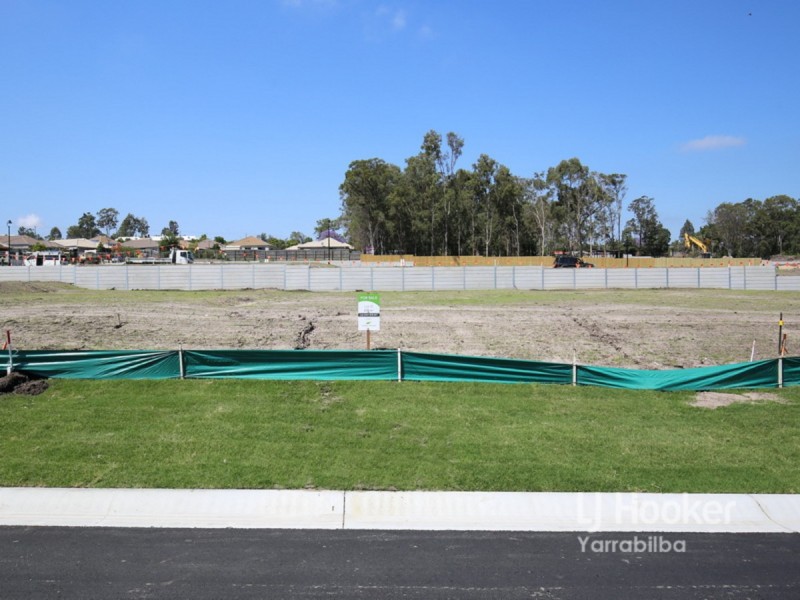 Lot 31/36 – 52 Blackwell Street, Hillcrest QLD 4118