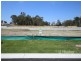 Lot 34/36 – 52 Blackwell Street, Hillcrest QLD 4118