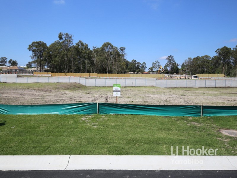 Lot 34/36 – 52 Blackwell Street, Hillcrest QLD 4118