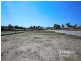 Lot 34/36 – 52 Blackwell Street, Hillcrest QLD 4118