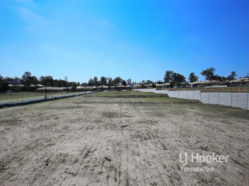 Lot 34/36 – 52 Blackwell Street, Hillcrest QLD 4118