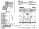 Lot 34/36 – 52 Blackwell Street, Hillcrest QLD 4118